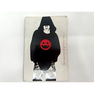 The Chronicles of Vladimir Tod Paperback by Brewer, Heather / ISBN 0545115744